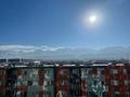 2-бөлмелі пәтер · 70 м² · 6/10 қабат, Алтын-орда 6/40 — Пр.Алатау-Сабденова, бағасы: 230 000 ₸ в Алматы, Наурызбайский р-н — фото 12