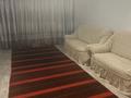 2-бөлмелі пәтер · 70 м² · 6/10 қабат, Алтын-орда 6/40 — Пр.Алатау-Сабденова, бағасы: 230 000 ₸ в Алматы, Наурызбайский р-н — фото 13