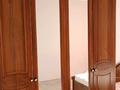 2-бөлмелі пәтер · 70 м² · 6/10 қабат, Алтын-орда 6/40 — Пр.Алатау-Сабденова, бағасы: 230 000 ₸ в Алматы, Наурызбайский р-н — фото 15