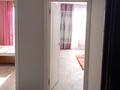 2-бөлмелі пәтер · 70 м² · 6/10 қабат, Алтын-орда 6/40 — Пр.Алатау-Сабденова, бағасы: 230 000 ₸ в Алматы, Наурызбайский р-н — фото 16