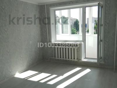 1-комнатная квартира · 37 м² · 7/10 этаж, ткачева 9 за 16.8 млн 〒 в Павлодаре