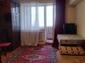 1-комнатная квартира · 42 м² · 5/5 этаж, Розыбакиева — Выше Тимирязева за 150 000 ₸ в Алматы, Бостандыкский р-н — фото 2