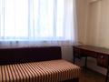 1-комнатная квартира · 42 м² · 5/5 этаж, Розыбакиева — Выше Тимирязева за 150 000 ₸ в Алматы, Бостандыкский р-н — фото 8