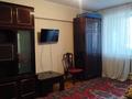 1-комнатная квартира · 42 м² · 5/5 этаж, Розыбакиева — Выше Тимирязева за 150 000 ₸ в Алматы, Бостандыкский р-н