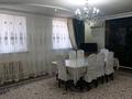 Отдельный дом · 4 комнаты · 200 м² · 10 сот., Аккайын 52 — 1 дачная за 36 млн ₸ в 