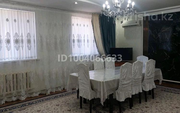 Отдельный дом · 4 комнаты · 200 м² · 10 сот., Аккайын 52 — 1 дачная за 36 млн ₸ в  — фото 2