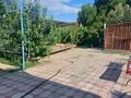 Отдельный дом · 4 комнаты · 200 м² · 10 сот., Аккайын 52 — 1 дачная за 36 млн ₸ в  — фото 10