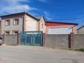 Отдельный дом · 4 комнаты · 200 м² · 10 сот., Аккайын 52 — 1 дачная за 36 млн ₸ в  — фото 11