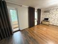 1-бөлмелі пәтер · 43 м² · 2/5 қабат, Абая 160 — Павлова, бағасы: 190 000 ₸ в Костанае — фото 2