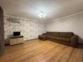 1-бөлмелі пәтер · 43 м² · 2/5 қабат, Абая 160 — Павлова, бағасы: 190 000 ₸ в Костанае — фото 3