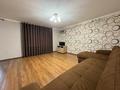 1-бөлмелі пәтер · 43 м² · 2/5 қабат, Абая 160 — Павлова, бағасы: 190 000 ₸ в Костанае — фото 4