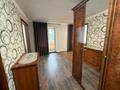 1-бөлмелі пәтер · 43 м² · 2/5 қабат, Абая 160 — Павлова, бағасы: 190 000 ₸ в Костанае — фото 5