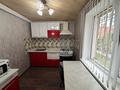 1-бөлмелі пәтер · 43 м² · 2/5 қабат, Абая 160 — Павлова, бағасы: 190 000 ₸ в Костанае — фото 6