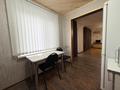 1-бөлмелі пәтер · 43 м² · 2/5 қабат, Абая 160 — Павлова, бағасы: 190 000 ₸ в Костанае — фото 7