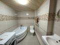 1-бөлмелі пәтер · 43 м² · 2/5 қабат, Абая 160 — Павлова, бағасы: 190 000 ₸ в Костанае — фото 8