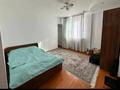 2-комнатная квартира, 70 м², 1/14 этаж, Торайгырова — саина за 39 млн 〒 в Алматы, Бостандыкский р-н — фото 4