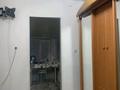 2-комнатная квартира, 45 м² помесячно, мкр Аскартау — Санаторий Коктем за 150 000 〒 в Алматы, Медеуский р-н — фото 6