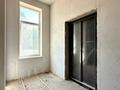 2-комнатная квартира · 72 м² · 2/8 этаж, Ауэзова 54а за 26.5 млн ₸ в Атырау — фото 2