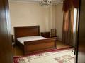 6-комнатный дом посуточно, 600 м², мкр Дубок-2 за 100 000 〒 в Алматы, Ауэзовский р-н — фото 3