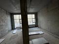 Магазины и бутики, общепит, медцентры и аптеки · 125 м² за 750 000 ₸ в Алматы, Алатауский р-н — фото 8