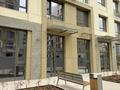 Магазины и бутики, общепит, медцентры и аптеки · 125 м² за 750 000 ₸ в Алматы, Алатауский р-н — фото 3