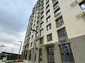 Магазины и бутики, общепит, медцентры и аптеки · 125 м² за 750 000 ₸ в Алматы, Алатауский р-н — фото 4