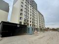Магазины и бутики, общепит, медцентры и аптеки · 125 м² за 750 000 ₸ в Алматы, Алатауский р-н — фото 2