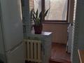 3-бөлмелі пәтер · 64.7 м² · 3/5 қабат, мкр Жансая 24, бағасы: 23 млн ₸ в Таразе — фото 10