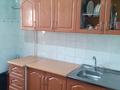 3-бөлмелі пәтер · 64.7 м² · 3/5 қабат, мкр Жансая 24, бағасы: 23 млн ₸ в Таразе — фото 12