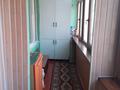 3-бөлмелі пәтер · 64.7 м² · 3/5 қабат, мкр Жансая 24, бағасы: 23 млн ₸ в Таразе — фото 14