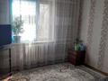 3-бөлмелі пәтер · 64.7 м² · 3/5 қабат, мкр Жансая 24, бағасы: 23 млн ₸ в Таразе — фото 15