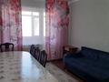 3-бөлмелі пәтер · 64.7 м² · 3/5 қабат, мкр Жансая 24, бағасы: 23 млн ₸ в Таразе — фото 2