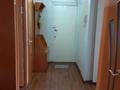 3-бөлмелі пәтер · 64.7 м² · 3/5 қабат, мкр Жансая 24, бағасы: 23 млн ₸ в Таразе — фото 3