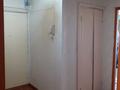 3-бөлмелі пәтер · 64.7 м² · 3/5 қабат, мкр Жансая 24, бағасы: 23 млн ₸ в Таразе — фото 4