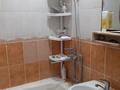 3-бөлмелі пәтер · 64.7 м² · 3/5 қабат, мкр Жансая 24, бағасы: 23 млн ₸ в Таразе — фото 5