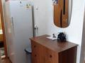 3-бөлмелі пәтер · 64.7 м² · 3/5 қабат, мкр Жансая 24, бағасы: 23 млн ₸ в Таразе — фото 6