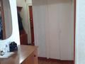3-бөлмелі пәтер · 64.7 м² · 3/5 қабат, мкр Жансая 24, бағасы: 23 млн ₸ в Таразе — фото 7