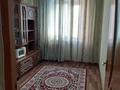 3-бөлмелі пәтер · 64.7 м² · 3/5 қабат, мкр Жансая 24, бағасы: 23 млн ₸ в Таразе — фото 8