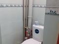 3-бөлмелі пәтер · 64.7 м² · 3/5 қабат, мкр Жансая 24, бағасы: 23 млн ₸ в Таразе — фото 9