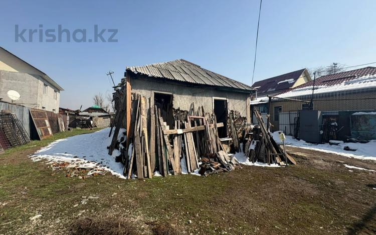 Жер телімі · 7.08 сотық, мкр Тастак-3, бағасы: 115 млн ₸ в Алматы, Алмалинский р-н — фото 4