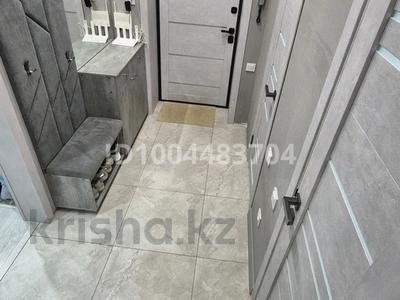 2-бөлмелі пәтер · 47 м², Камзина 41/1 — Выгодное предложение для данного ЖК, бағасы: 27.5 млн ₸ в Павлодаре
