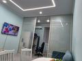 2-бөлмелі пәтер · 47 м², Камзина 41/1 — Выгодное предложение для данного ЖК, бағасы: 27.5 млн ₸ в Павлодаре — фото 16