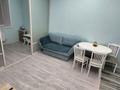 2-бөлмелі пәтер · 47 м², Камзина 41/1 — Выгодное предложение для данного ЖК, бағасы: 27.5 млн ₸ в Павлодаре — фото 17