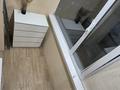 2-бөлмелі пәтер · 47 м², Камзина 41/1 — Выгодное предложение для данного ЖК, бағасы: 27.5 млн ₸ в Павлодаре — фото 19