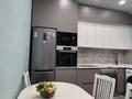 2-бөлмелі пәтер · 47 м², Камзина 41/1 — Выгодное предложение для данного ЖК, бағасы: 27.5 млн ₸ в Павлодаре — фото 21