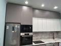 2-бөлмелі пәтер · 47 м², Камзина 41/1 — Выгодное предложение для данного ЖК, бағасы: 27.5 млн ₸ в Павлодаре — фото 22