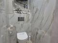 2-бөлмелі пәтер · 47 м², Камзина 41/1 — Выгодное предложение для данного ЖК, бағасы: 27.5 млн ₸ в Павлодаре — фото 25