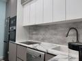 2-бөлмелі пәтер · 47 м², Камзина 41/1 — Выгодное предложение для данного ЖК, бағасы: 27.5 млн ₸ в Павлодаре — фото 5