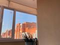 2-бөлмелі пәтер · 47 м², Камзина 41/1 — Выгодное предложение для данного ЖК, бағасы: 27.5 млн ₸ в Павлодаре — фото 27