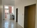 2-бөлмелі пәтер · 47 м², Камзина 41/1 — Выгодное предложение для данного ЖК, бағасы: 27.5 млн ₸ в Павлодаре — фото 30